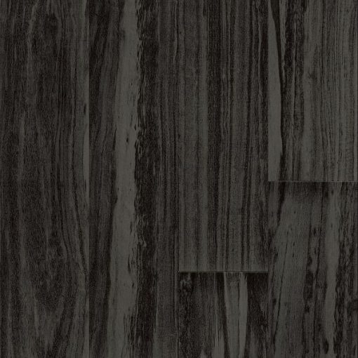 jual Goncalo Aves Onyx Armstrong U3051