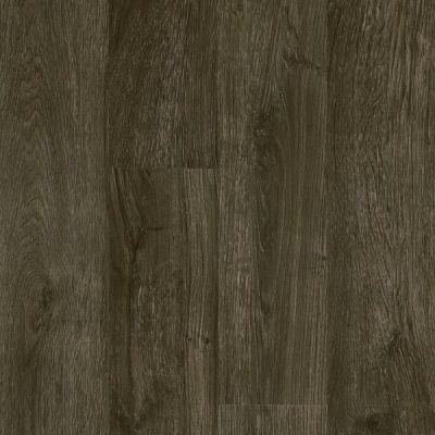 jual Vintage Timber Charcoal Armstrong U3063