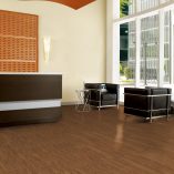 jual Roan Oak Warm Armstrong TP036