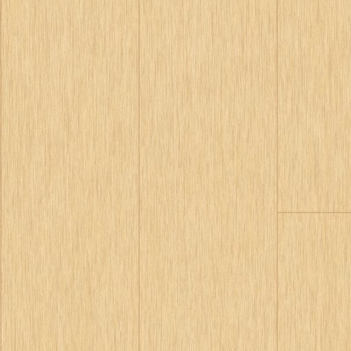 jual Linearis Beeline Armstrong 37340