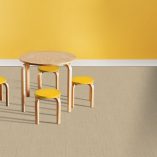 jual Linearis Elementary Armstrong 37342