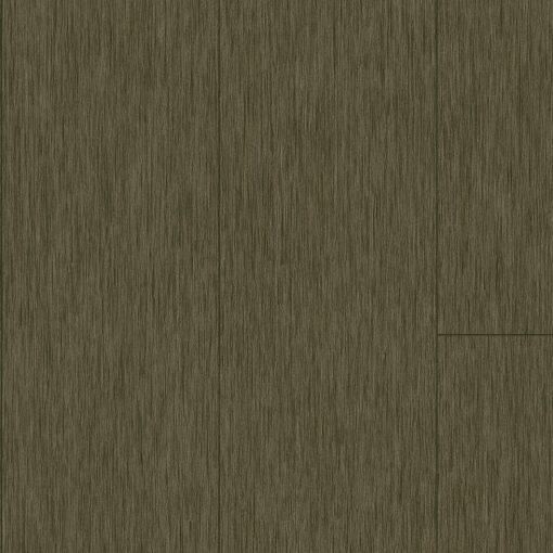 jual Linearis Right-On Armstrong 37343