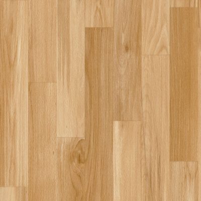 jual Rustic Beech Life is A Armstrong 37347