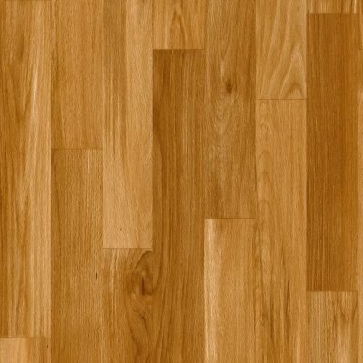 jual Rustic Beech Hang Ten Armstrong 37348