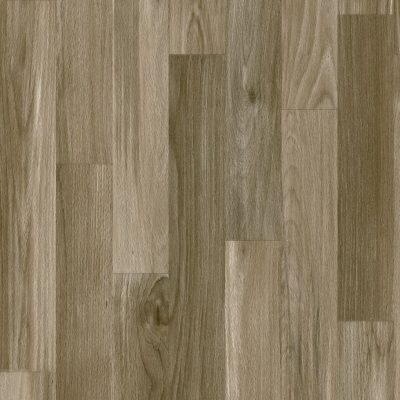 jual Rustic Beech Cowabunga Armstrong 37349