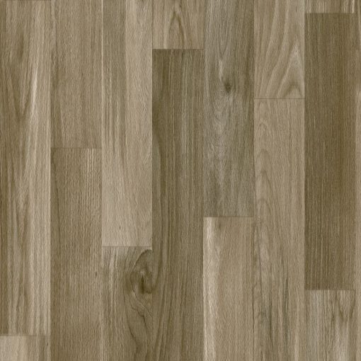 jual Rustic Beech Cowabunga Armstrong 37349