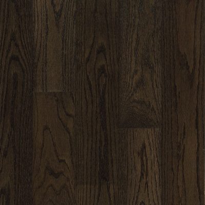jual Northern Red Oak Blackened Brown Armstrong 4210OBB