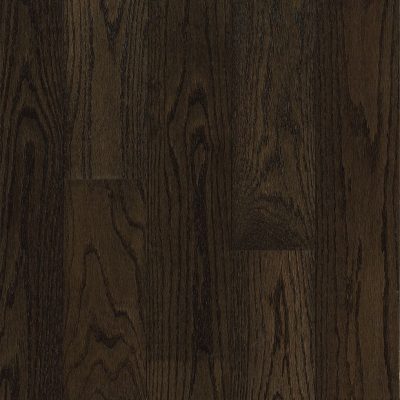 jual Northern Red Oak Blackened Brown Armstrong 4510OBB