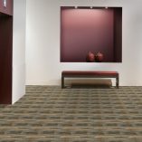 jual Saint Tropez Stone Sepia Armstrong 80809