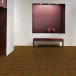 jual Rustic Timber Sienna Armstrong 80815