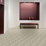 jual Sanjani Slate Smokey Beige Armstrong 80816