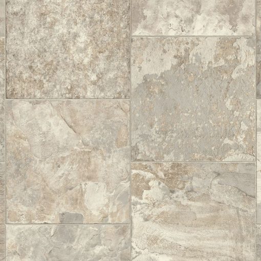 jual Sanjani Slate Smokey Beige Armstrong 80816