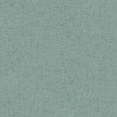 jual Rough Linen Dusty Aqua Armstrong 80823
