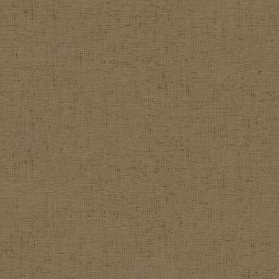 jual Rough Linen Braised Brown Armstrong 80824