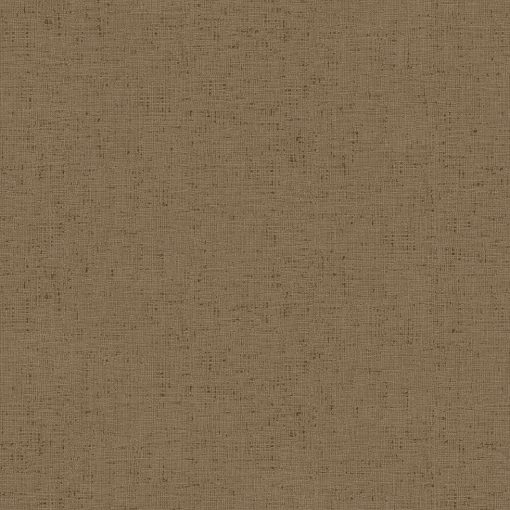 jual Rough Linen Braised Brown Armstrong 80824