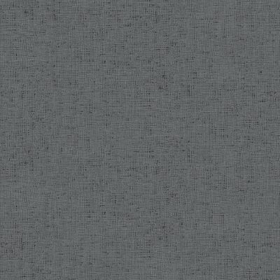 jual Rough Linen Smokey Granite Armstrong 80825