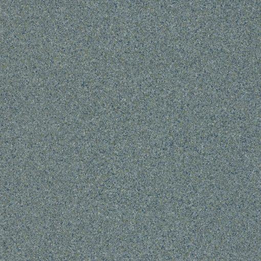 jual Grayed Blue Armstrong 88099