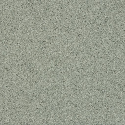 jual Eastern Sage Armstrong 88208