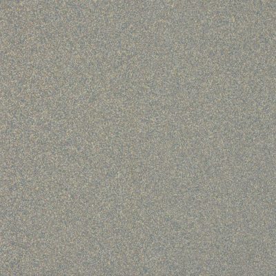 jual River Bed Armstrong 88209