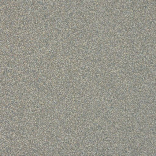 jual River Bed Armstrong 88209