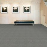 jual Granite Gray Armstrong 88701