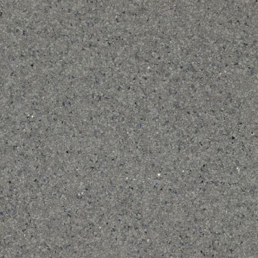 jual Granite Gray Armstrong 88701