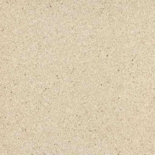jual Limestone Armstrong 88712