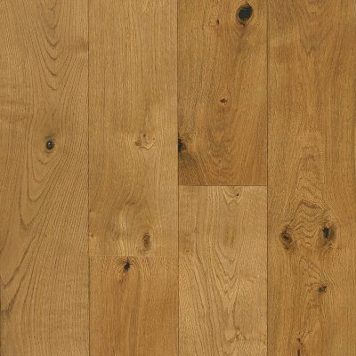 jual White Oak Deep Etched Natural Armstrong EAKTB75L406