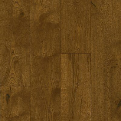 jual White Oak Deep Etched Dusty Ranch Armstrong EAKTB75L407