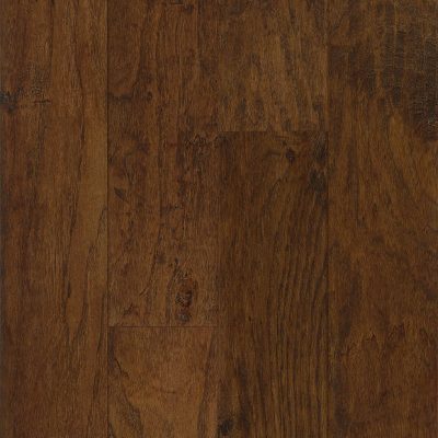 jual Hickory Wilderness Brown Armstrong EAS509