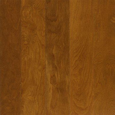 jual Birch Cottage Suede Armstrong ESP5212