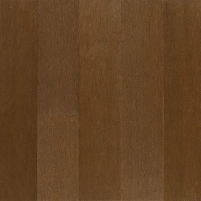 jual Maple Foliage Brown Armstrong ESP5243