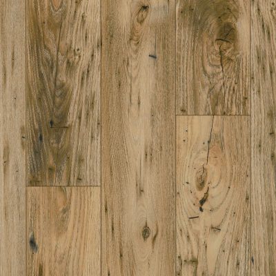 jual Reclaimed American Chestnut/Aged Chestnut Armstrong L6604