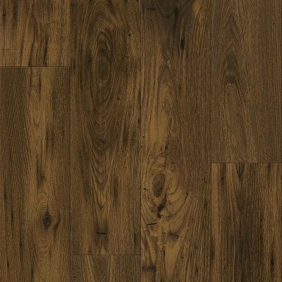 jual Reclaimed American Chestnut Sepia Armstrong L6624