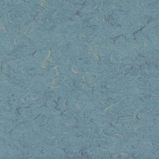 jual Serene Blue Armstrong LS023