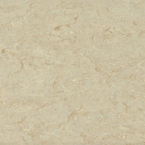 jual Parchment Beige Armstrong LS045