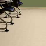 jual Parchment Beige Armstrong LS045