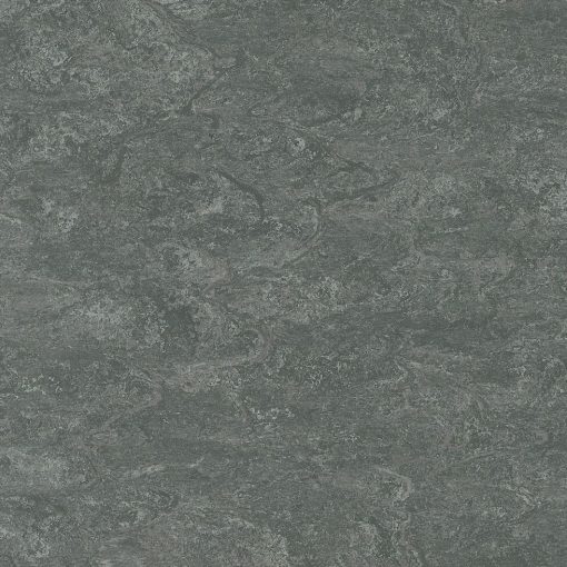 jual Silver Gray Armstrong LS050