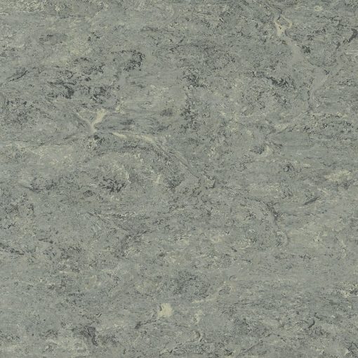 jual Gull Gray Armstrong LS053