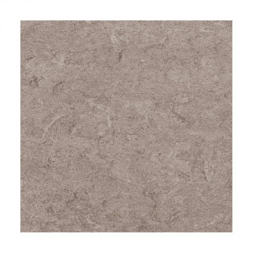 jual Pumice Gray Armstrong LS090