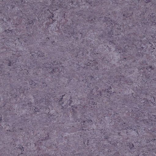 jual Purple Mountains Armstrong LS522