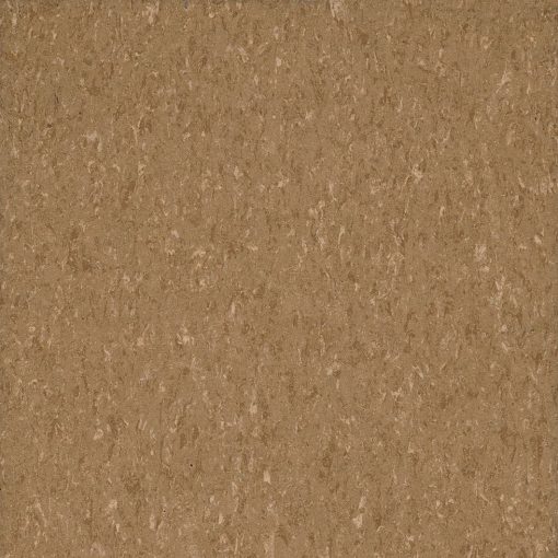 jual Peanut Butter Armstrong LT012